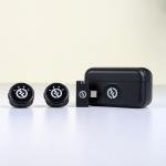 Hollyland Lark M2 Wireless Microphone