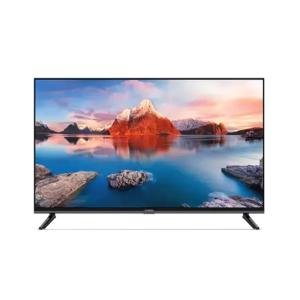 Mi 43 4K UHD (EU-L43M5-5ASP) Android Smart TV 4S Global Version