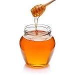 সুন্দরবনের মধু (modhu) /Sundarban Honey 500 গ্রাম