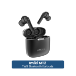 Imiki MT2 TWS Bluetooth Earbuds