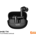 Imiki T14 ANC TWS Bluetooth Earbuds