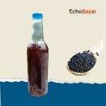 কালোজিরা ফুলের মধু/Black Seed Honey 1 kg