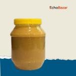 পাবনার গাওয়া ঘি 500gm
