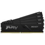 HyperX FURY 16GB 3200MHz DDR4 Desktop RAM