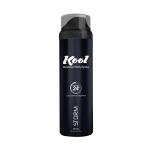 Kool Deodorant Body Spray (Strom) 150ml
