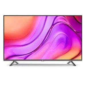 Xiaomi 32 inch (L32M5-5ASP) Android Smart TV Global Version