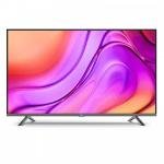 Xiaomi 32 inch (L32M5-5ASP) Android Smart TV Global Version