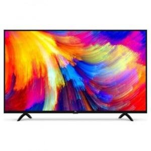 Xiaomi Mi 4A 40 (L40M5-5AIN) Full HD Smart Android TV With Netflix