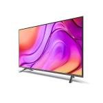 Xiaomi 32 inch (L32M5-5ASP) Android Smart TV Global Version