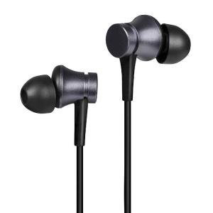 Xiaomi Mi In Ear Headphones Basic