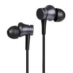 Xiaomi Mi In Ear Headphones Basic