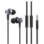 Xiaomi Mi In Ear Headphones Basic