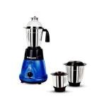 Miyako Blue Bird 750W Mixer Blender