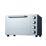Miyako MT-38-DBL-RCL Electric Oven