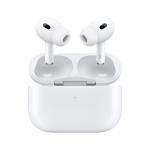 Apple AirPods Pro 2nd Gen (100% ANC Supported Premium Version)