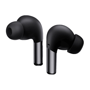 OnePlus Buds Pro True Wireless Earbuds
