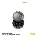 Oraimo OTW-630 SpaceBuds Hybrid ANC TWS