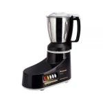 Panasonic MX-AC400 8 in 1 Super Mixer Grinder