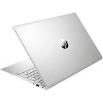 HP Pavilion 15-eg3041TX Core i5 13th Gen MX550 2GB Graphics 15.6 FHD Laptop