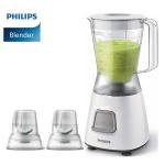 Philips HR2058 Blender