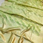 Premium Moslin Organza Saree