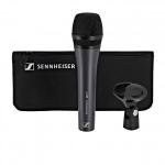 Sennheiser E835 Cardioid Dynamic Vocal Microphone
