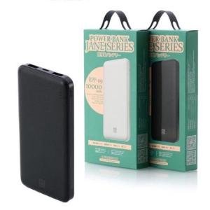 Remax RPP-119 Jane Series 10,000mAh Power Bank