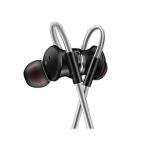 QKZ DM10 Zinc Alloy HiFi 3.5mm Wired In Ear Earphone