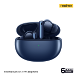Realme Buds Air 3