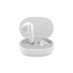 Redmi Buds 4 Lite True Wireless Earbuds