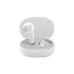 Redmi Buds 4 Lite True Wireless Earbuds