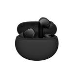 Xiaomi Redmi Buds 5 Active 25dB ANC Earbuds