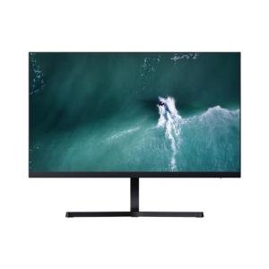 Xiaomi Redmi 1A 23.8 IPS 100Hz Monitor