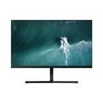 Xiaomi Redmi 1A 23.8 IPS 100Hz Monitor