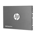HP S600 120GB 2.5 Sata SSD