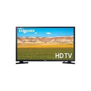 Samsung 32T4400 32 LED Smart HD TV