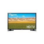 Samsung 32T4400 32 LED Smart HD TV