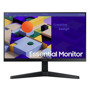 Samsung LS22C310EAWXXL 21.5 FHD IPS Monitor