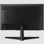 Samsung LS22C310EAWXXL 21.5 FHD IPS Monitor