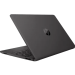 HP 250 G8 Core i3 11th Gen 256GB SSD 1TB HDD SSD 15.6 FHD Laptop