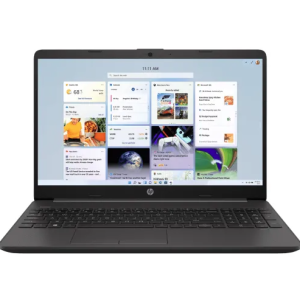 HP 250 G8 Core i3 11th Gen 15.6 4GB RAM 1TB HDD Windows Laptop