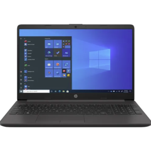 HP 250 G8 Core i3 11th Gen 256GB SSD 1TB HDD SSD 15.6 FHD Laptop