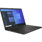 HP 250 G8 Core i3 11th Gen 256GB SSD 1TB HDD SSD 15.6 FHD Laptop