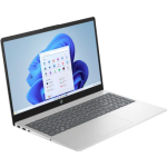 HP 15-fd0204TU Core i5 13th Gen 8GB DDR4 RAM 512GB SSD 15.6 FHD Laptop