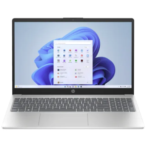 HP 15-fd0204TU Core i5 13th Gen 8GB DDR4 RAM 512GB SSD 15.6 FHD Laptop