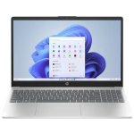 HP 15-fd0204TU Core i5 13th Gen 8GB DDR4 RAM 512GB SSD 15.6 FHD Laptop