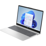 HP 15-fd0204TU Core i5 13th Gen 8GB DDR4 RAM 512GB SSD 15.6 FHD Laptop
