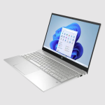 HP Pavilion 15-eg3041TX Core i5 13th Gen MX550 2GB Graphics 15.6 FHD Laptop