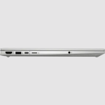 HP Pavilion 15-eg3041TX Core i5 13th Gen MX550 2GB Graphics 15.6 FHD Laptop