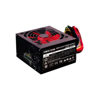 View One VB-700W Power Supply